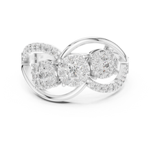 Load image into Gallery viewer, The Essential Ring