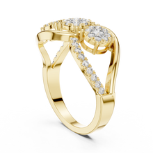 Load image into Gallery viewer, The Essential Ring