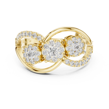 Load image into Gallery viewer, The Essential Ring