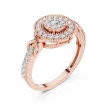Load image into Gallery viewer, The Classic Ring
