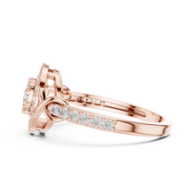 Load image into Gallery viewer, The Classic Ring