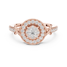 Load image into Gallery viewer, The Classic Ring
