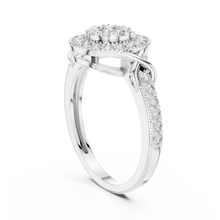 Load image into Gallery viewer, The Classic Ring
