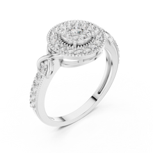 Load image into Gallery viewer, The Classic Ring