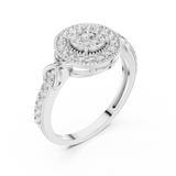 The Classic Ring