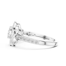 Load image into Gallery viewer, The Classic Ring