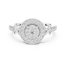 Load image into Gallery viewer, The Classic Ring