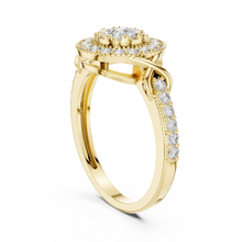 Load image into Gallery viewer, The Classic Ring