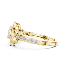 Load image into Gallery viewer, The Classic Ring