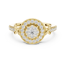 Load image into Gallery viewer, The Classic Ring