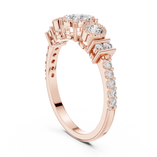 Load image into Gallery viewer, The Classic Ring