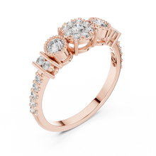 Load image into Gallery viewer, The Classic Ring