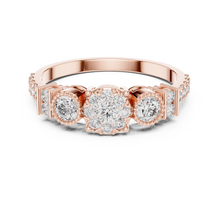 Load image into Gallery viewer, The Classic Ring