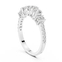 Load image into Gallery viewer, The Classic Ring