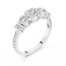 Load image into Gallery viewer, The Classic Ring