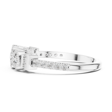 Load image into Gallery viewer, The Classic Ring