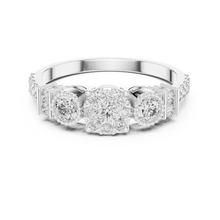 Load image into Gallery viewer, The Classic Ring
