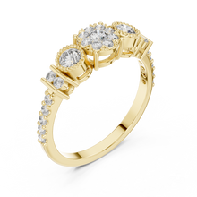 Load image into Gallery viewer, The Classic Ring