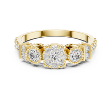 Load image into Gallery viewer, The Classic Ring