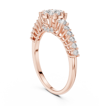 Load image into Gallery viewer, The Classic Ring