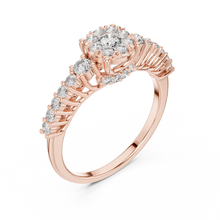 Load image into Gallery viewer, The Classic Ring