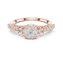 Load image into Gallery viewer, The Classic Ring
