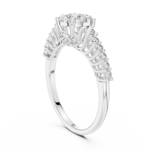 Load image into Gallery viewer, The Classic Ring