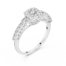 Load image into Gallery viewer, The Classic Ring