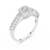 The Classic Ring