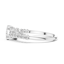 Load image into Gallery viewer, The Classic Ring