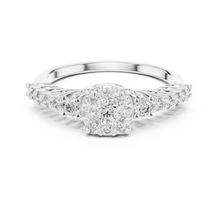 Load image into Gallery viewer, The Classic Ring
