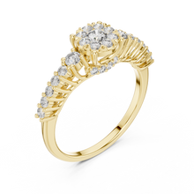 Load image into Gallery viewer, The Classic Ring