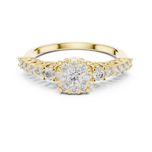 Load image into Gallery viewer, The Classic Ring