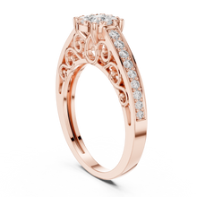 Load image into Gallery viewer, The Classic Ring