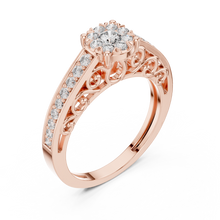 Load image into Gallery viewer, The Classic Ring