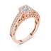 The Classic Ring