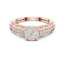 Load image into Gallery viewer, The Classic Ring