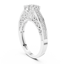 Load image into Gallery viewer, The Classic Ring