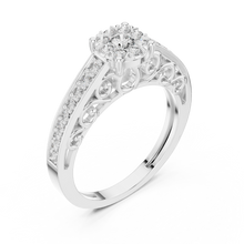 Load image into Gallery viewer, The Classic Ring