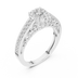The Classic Ring