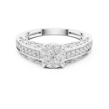 Load image into Gallery viewer, The Classic Ring