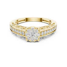 Load image into Gallery viewer, The Classic Ring