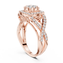 Load image into Gallery viewer, The Essential Ring