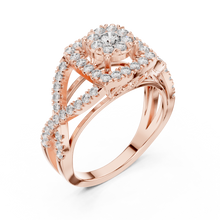 Load image into Gallery viewer, The Essential Ring