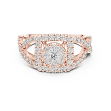 Load image into Gallery viewer, The Essential Ring