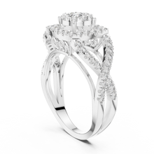 Load image into Gallery viewer, The Essential Ring