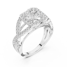 Load image into Gallery viewer, The Essential Ring