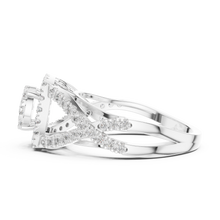 Load image into Gallery viewer, The Essential Ring