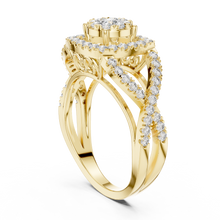 Load image into Gallery viewer, The Essential Ring