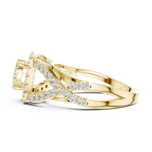 Load image into Gallery viewer, The Essential Ring